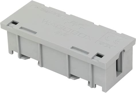 light junction box dimensions|screwfix junction box.